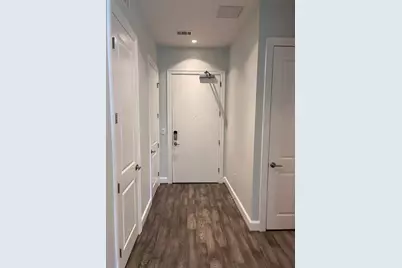 1211 Caroline Street #1708, Houston, TX 77002 - Photo 16