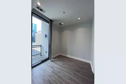 1211 Caroline Street #1708, Houston, TX 77002 - Photo 14