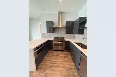 1211 Caroline Street #1708, Houston, TX 77002 - Photo 20