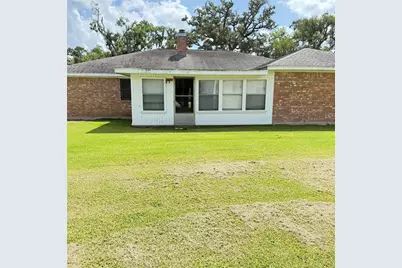 1410 S Dance Drive, West Columbia, TX 77486 - Photo 8