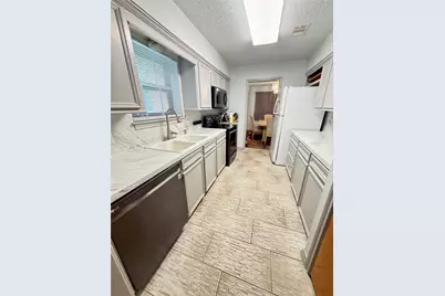1410 S Dance Drive, West Columbia, TX 77486 - Photo 22