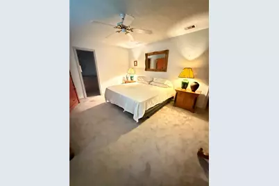 1410 S Dance Drive, West Columbia, TX 77486 - Photo 24