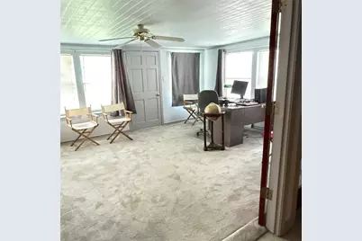 1410 S Dance Drive, West Columbia, TX 77486 - Photo 28