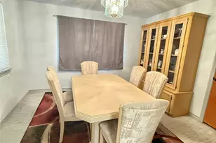1410 S Dance Dr, West Columbia, TX 77486 - Photo 20