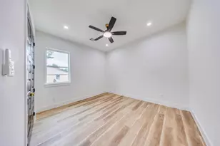 315 Autumn Oak St, New Caney, TX 77357 - Photo 36