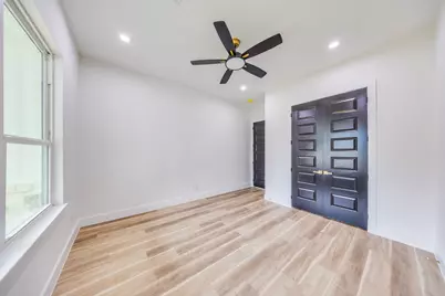 315 Autumn Oak Street, New Caney, TX 77357 - Photo 28