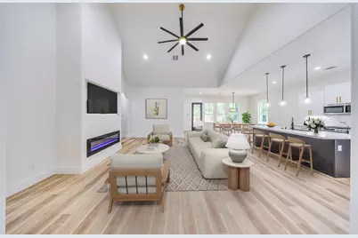 315 Autumn Oak Street, New Caney, TX 77357 - Photo 6