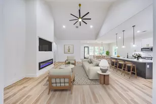 315 Autumn Oak St, New Caney, TX 77357 - Photo 6