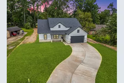 315 Autumn Oak Street, New Caney, TX 77357 - Photo 12