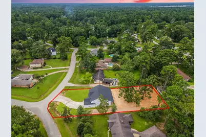 315 Autumn Oak Street, New Caney, TX 77357 - Photo 14