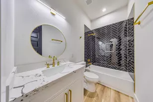 315 Autumn Oak St, New Caney, TX 77357 - Photo 26