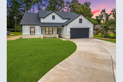 315 Autumn Oak Street, New Caney, TX 77357 - Photo 10