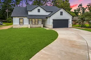 315 Autumn Oak St, New Caney, TX 77357 - Photo 10