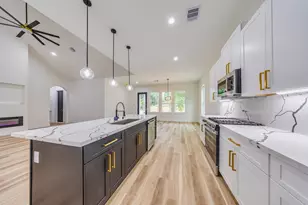 315 Autumn Oak St, New Caney, TX 77357 - Photo 20