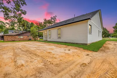 315 Autumn Oak Street, New Caney, TX 77357 - Photo 40