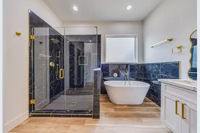 315 Autumn Oak Street, New Caney, TX 77357 - Photo 22