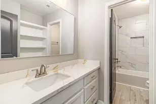 9915 Sterling Village Dr, Rosharon, TX 77583 - Photo 30