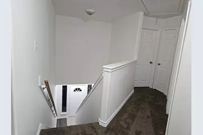 4611B Briscoe Street, Houston, TX 77051 - Photo 8