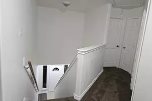 4611B Briscoe St, Houston, TX 77051 - Photo 8