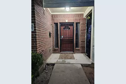 4611B Briscoe Street, Houston, TX 77051 - Photo 1