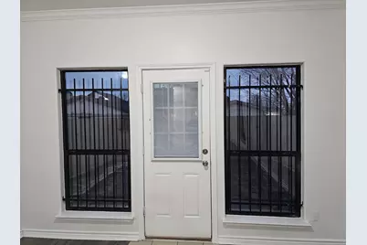 4611B Briscoe Street, Houston, TX 77051 - Photo 10