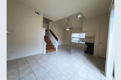 7900 Bissonnet Street #D-1, Houston, TX 77074 - Photo 1