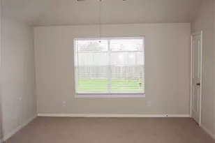 125 Long Canyon Ln, Richmond, TX 77469 - Photo 26