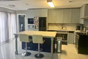 519 Tallow Dr, Conroe, TX 77385 - Photo 6