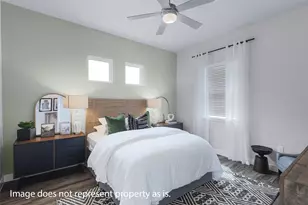 5900-325 County Road 277, Melissa, TX 75454 - Photo 10
