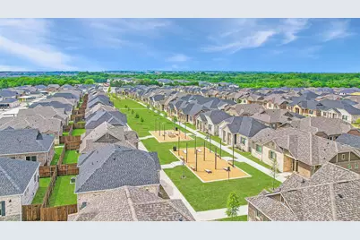 5900-325 County Road 277, Melissa, TX 75454 - Photo 16