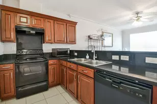 6655 W Sam Houston Pkwy S, Houston, TX 77072 - Photo 14