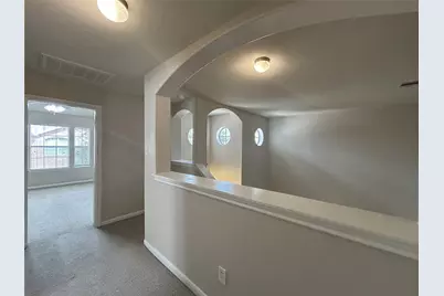 3726 Ashford Villa Lane, Houston, TX 77082 - Photo 16