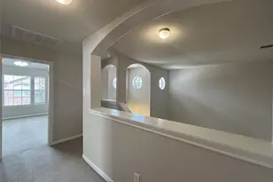 3726 Ashford Villa Ln, Houston, TX 77082 - Photo 16