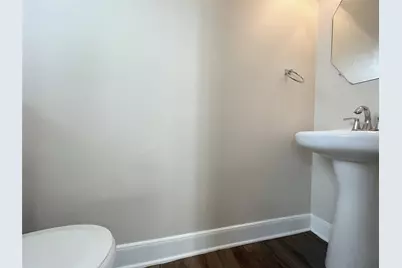 3726 Ashford Villa Lane, Houston, TX 77082 - Photo 14