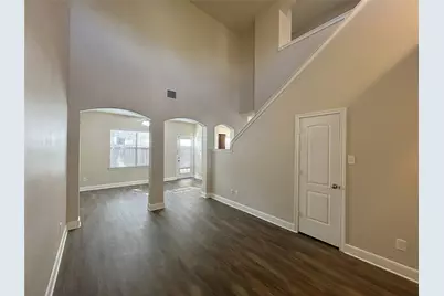 3726 Ashford Villa Lane, Houston, TX 77082 - Photo 4