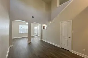 3726 Ashford Villa Ln, Houston, TX 77082 - Photo 4