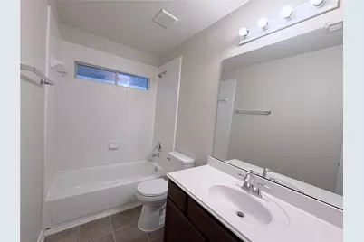 3726 Ashford Villa Lane, Houston, TX 77082 - Photo 24