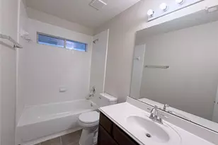 3726 Ashford Villa Ln, Houston, TX 77082 - Photo 24