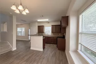 3726 Ashford Villa Ln, Houston, TX 77082 - Photo 12