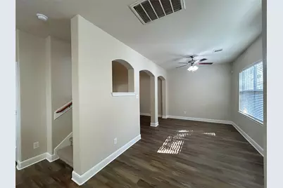 3726 Ashford Villa Lane, Houston, TX 77082 - Photo 8