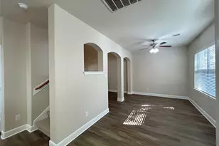 3726 Ashford Villa Ln, Houston, TX 77082 - Photo 8