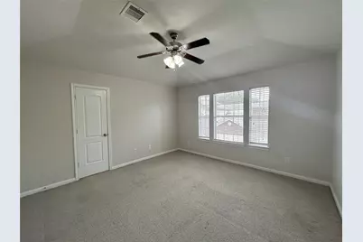 3726 Ashford Villa Lane, Houston, TX 77082 - Photo 18