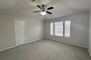 3726 Ashford Villa Ln, Houston, TX 77082 - Photo 18