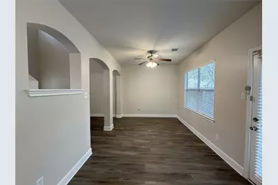 3726 Ashford Villa Lane, Houston, TX 77082 - Photo 6