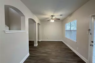 3726 Ashford Villa Ln, Houston, TX 77082 - Photo 6