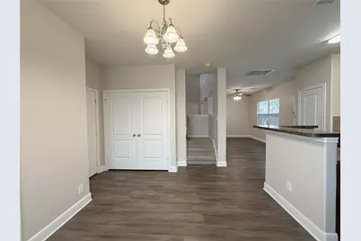 3726 Ashford Villa Lane, Houston, TX 77082 - Photo 10