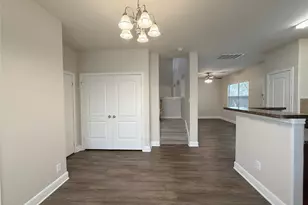 3726 Ashford Villa Ln, Houston, TX 77082 - Photo 10