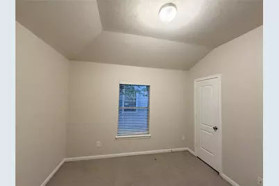 3726 Ashford Villa Lane, Houston, TX 77082 - Photo 22