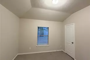 3726 Ashford Villa Ln, Houston, TX 77082 - Photo 22