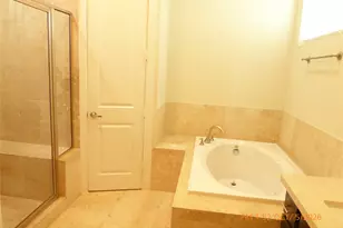 74 N Hutcheson St, Houston, TX 77003 - Photo 6